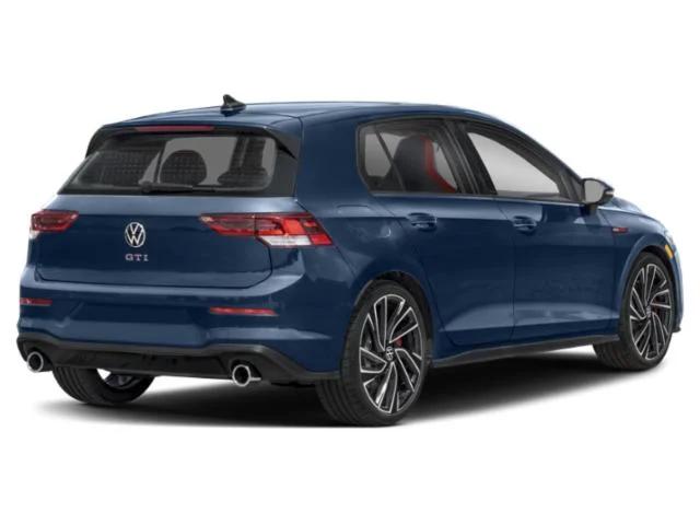 volkswagen golf gti 2023 WVWSA7CD8PW213587 image volkswagen golf gti 2023 WVWSA7CD8PW213587 image